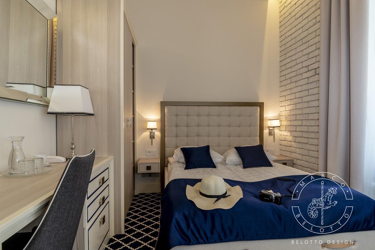Willa Legenda Hotel Adults Only 미엘노 외부 사진